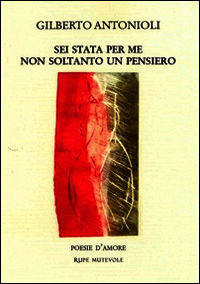 Foto non disponibile