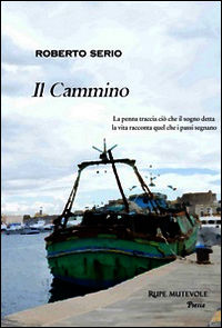 9788865914281 - Il cammino