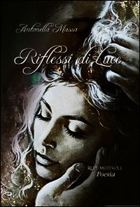 9788865914328 - Riflessi di luce