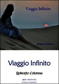 9788865914335 - Viaggio infinito