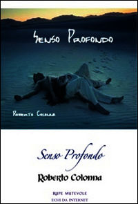 9788865914359 - Senso profondo