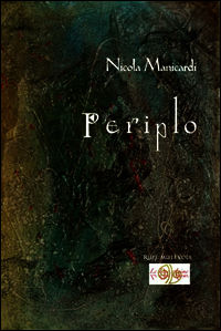 9788865914878 - Periplo