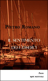 9788865914922 - Il sentimento dell'esserci