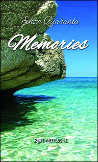 9788865915011 - Memories
