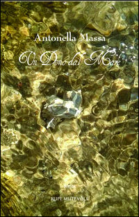 9788865915202 - Un dono dal mare