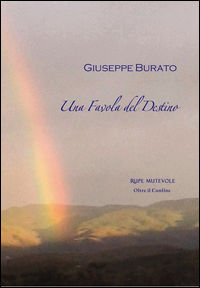 9788865915417 - Una favola del destino