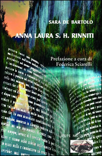 9788865915462 - Anna Laura S.H. Rinniti