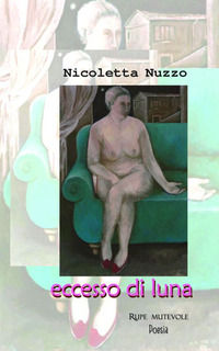 Foto non disponibile