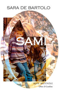 9788865915943 - Sami