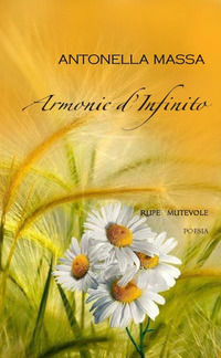 9788865916070 - Armonie d'infinito