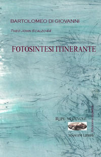Foto non disponibile