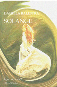 9788865916582 - Solange