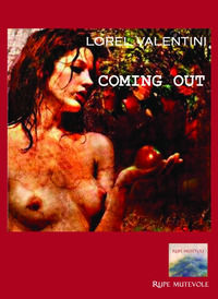 9788865916841 - Coming out