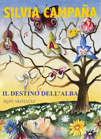 9788865917527 - Il destino dell'alba