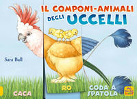 Foto non disponibile