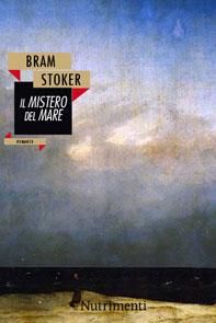 9788865941393 - Il mistero del mare