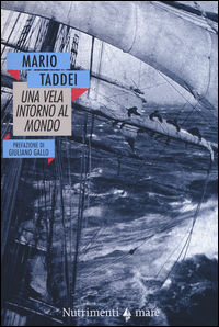 Foto non disponibile