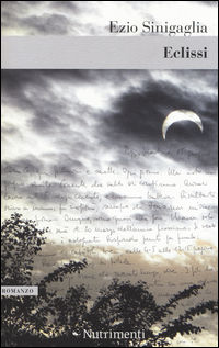 9788865944158 - Eclissi