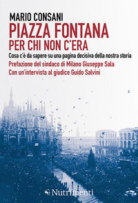Foto non disponibile