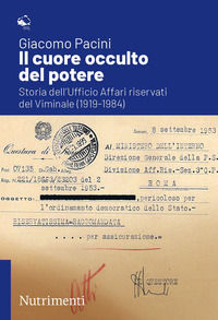Foto non disponibile