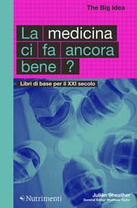 Foto non disponibile