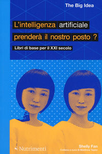 Foto non disponibile