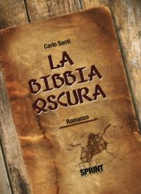 9788865950555 - La Bibbia oscura