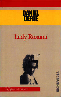 9788865965092 - Lady Roxana