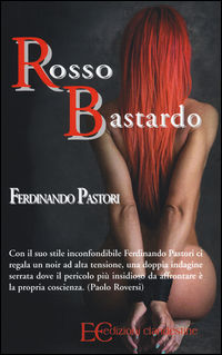 Foto non disponibile