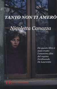 Foto non disponibile