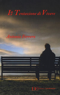 9788865967065 - La tentazione di vivere