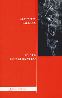 Foto non disponibile