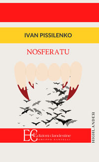 Foto non disponibile