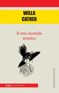 Foto non disponibile