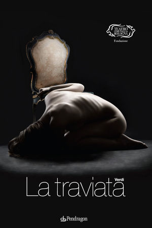 9788865980026 - Verdi. La Traviata
