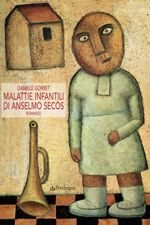 Foto non disponibile