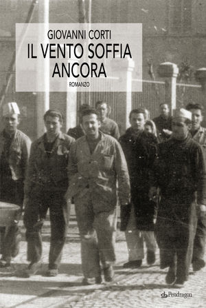 Foto non disponibile