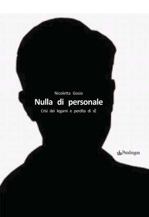 Foto non disponibile