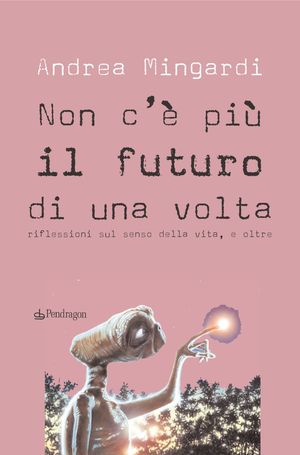 Foto non disponibile