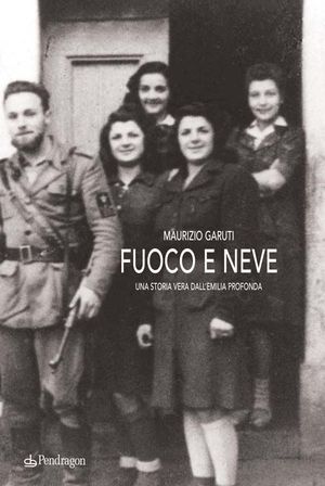 Foto non disponibile