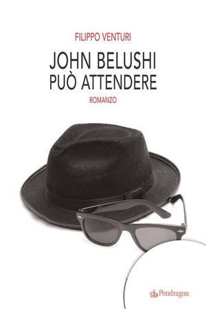 9788865982099 - Forse in Paradiso incontro John Belushi
