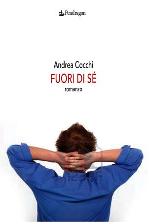9788865983324 - Fuori di sé