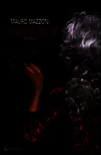 9788865983645 - Il segreto del re