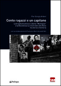 Foto non disponibile
