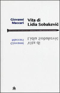 Foto non disponibile