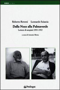 Foto non disponibile