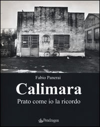 Foto non disponibile