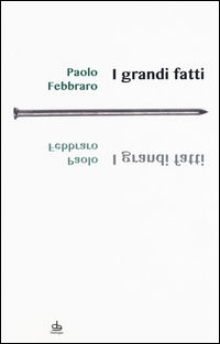 Foto non disponibile