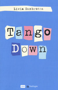 9788865988619 - Tango down