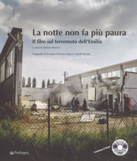 Foto non disponibile